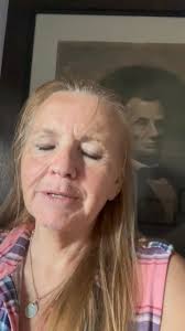 Open house Sunday June 1 from, 1-4 . 3221 Scenic Shore Drive Seabrook.  Recently renovated. It’s time to come check it out again! 4 bedrooms 3 full  bathrooms. 2795 square foot single story home. PRICED ...