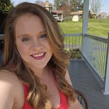 Im submitting a curriculum to the school for the first time and im not sure  what exactly they want. Does anyone have an example?