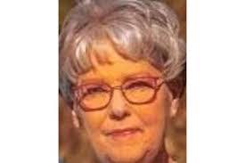 Sheila Becker's Instagram, Twitter & Facebook