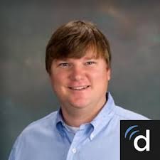 Best Mobility impairment Doctors in Blythewood, SC