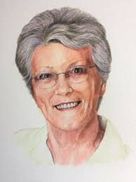 Portraits & Miniatures