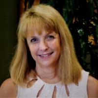 80+ "Schriver" profiles