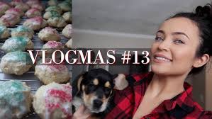 VLOG: WHAT DO I WEAR?