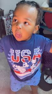 I'm so happy my sister came to visit🤗