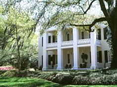 40 my mississippi ideas mississippi beautiful places to visit beautiful places pinterest