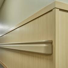 You can contact us online 24x7. Palladium Rigid Vinyl Beadboard Wall Panels Inpro Corporation