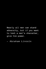 Pin On Authors