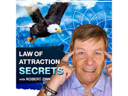 Now, if you're serious about manifesting love with a specific person, here are 3 hot tips for making it happen: 6 Things You Must Do To Attract A Specific Person And Find True Love Law Of Attraction Secrets Podcast Podtail