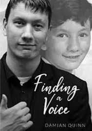 Leighton Buzzard man with developmental learning disorder releases  inspirational memoir