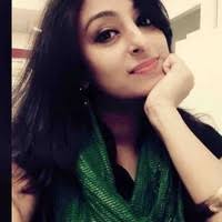 60+ "Rhea R." profiles