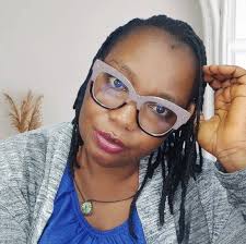 What would you pair this beans stew with my Sweets #beans #reels  #sweetadjeley