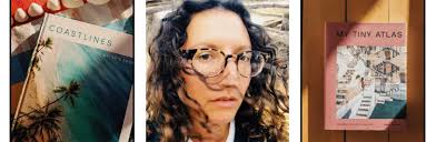 The Curation: Volume 22