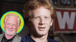 Who is Still Alive From 'Happy Days?'