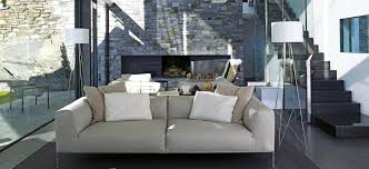 Beautiful floor lamps ideas with floor lamp rooms ideas wall lamps hanging lights living room dma. Modern Floor Lamps For Living Rooms