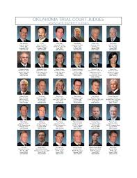 Judicial directory, 2012 - 2012 ...