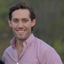 Colton Payne (@coltonpayne)