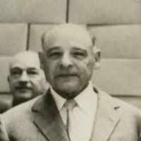 General Abelardo Rodriguez Lujan (1889–1967)