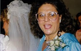 Barbara Ann Monda's Obituary