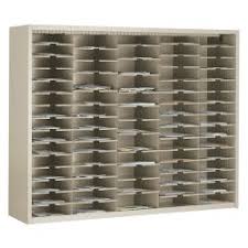 Pack of 2 metal mesh mail sorter with 3 slots for letter file organizer, silver. Mail Sorters Organizers For Correspondence Literature At Nbf