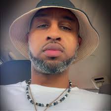 Frustrating experience with Marvel Strike Force game