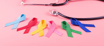 Le centre de cancérologie regroupe des équipes médicales et paramédicales spécialisées dans le diagnostic et le traitement du cancer. Oncologie Medicale Centre Henri Becquerel
