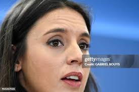 397 Irene Price Stock Photos, High-Res Pictures, and Images