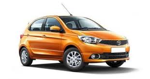 Tata tiago, tigor, zest, bolt. Buy Tata Tiago Accessories And Parts Online At Discounted Price In India Carhatke Com