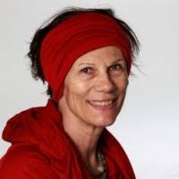 50+ "Lizzie Berman" profiles