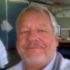 Mike Roller Email & Phone Number