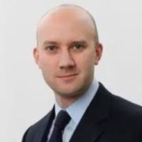 Jean-Christophe Debarge