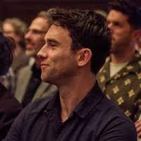 60+ "Cashin" profiles