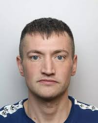 Locked Up: The gangland attackers, conniving carer, paedophiles, and other  criminals jailed in Wales during December