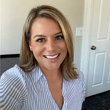 internationalwomensday #womenwhoinspire