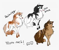 All orders are custom made and most ship worldwide within 24 hours. Husky Drawing Realistic Drawings In Pencil Puppy Siberian Hd Png Download Transparent Png Image Pngitem