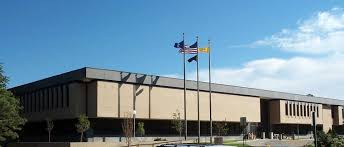 Saline County Kansas Departments Vehicle Registration Tags