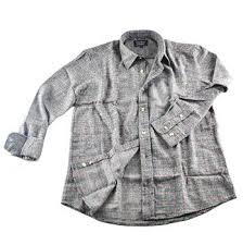 Black And Grey Flannel Shirt Supplier Of Plain Grey Flannel Shirt Manufacturer In Usa Australia Flannel Shirt Flannel Shirt Outfit Grey Flannel