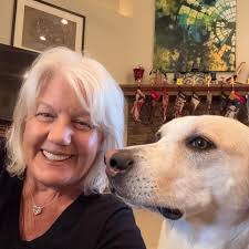 Worried for All in Kauai. My daughter lives in Hanapepe . Praying for all 🙏