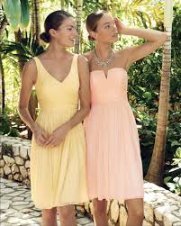 The J Crew Wedding Event 25 Off Gowns Bridesmaid Dresses Bridal Accessories Jcrewwedding Damesmode Outfits Vrouw