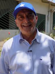 🙌 Acompañamos a nuestro alcalde de San Manuel, Wilson Geovani Ordoñez,  recorriendo las calles junto a los dirigentes y visitando los hogares de  nuestra comunidad. 🤝 Conversamos con la gente, ...