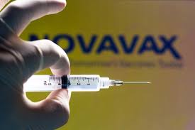 Both the novavax and janssen jabs will need to be reviewed. Novavax Covid 19 Vaccine More Than 89 Percent Effective In Uk Trial Homeland Preparedness News