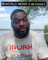 When You Ask Siri About Last Minute Valentine's Day Gift Ideas. LOL! Best  Selling Tshirt --->  https://www.yushathomas.com/products/half-right-huahh-t-shirt