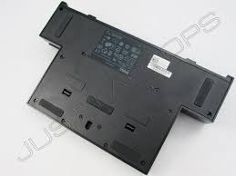Try out lastpass a fantastic secure password manager. Dell Docking Station D6000 Serial Number Location About Dock Photos Mtgimage Org