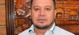 Padre le dijo a Alcalde secuestrado que pensara si asumía cargo en Nariño