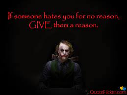 If Someone Hates You Quotes Collection
