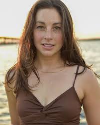 So proud to have opened Saturday Night Fever with the most incredible cast.  Catch us at the Disco for the next two months! 🪩