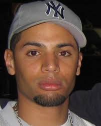 Deejay VAN #2003 => ( fnaire merch ) #MoroccanTouch ©️ ⏳ ‎#حجايات جداد  جايين فالطريق Stay Tuned ( wakha kanguolha man 2019 😅) Mais Baghi N3awd  Likom Hajayates zwinine 🎶 To all