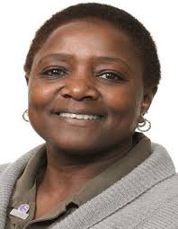 Anti-Black Racism Plan — Middlesex-London Health Unit