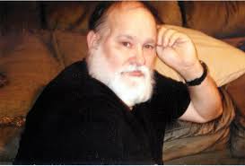 Bobby Litton's Instagram, Twitter & Facebook