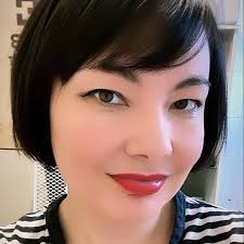 Let me invite you to Hanji