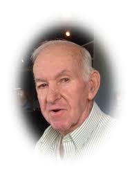 Obituary for William "Teeny" Carroll